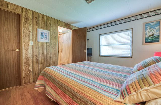 86 COTTAGEWOOD DRIVE 36, Safety Harbor, FL 34695