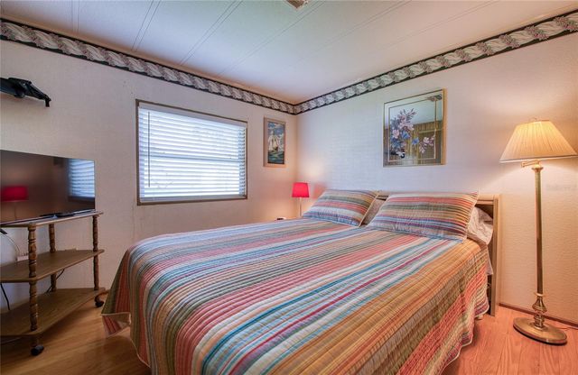 86 COTTAGEWOOD DRIVE 36, Safety Harbor, FL 34695