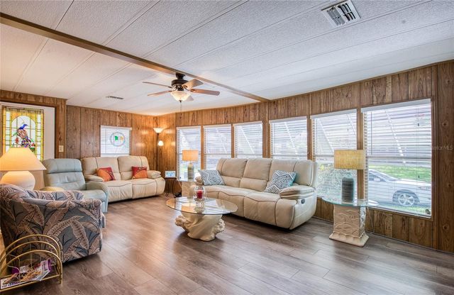86 COTTAGEWOOD DRIVE 36, Safety Harbor, FL 34695