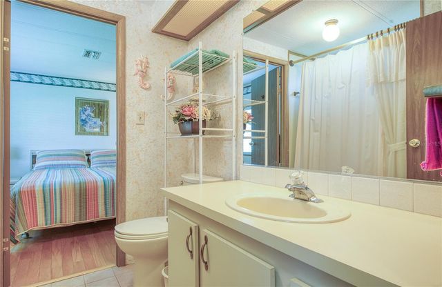 86 COTTAGEWOOD DRIVE 36, Safety Harbor, FL 34695