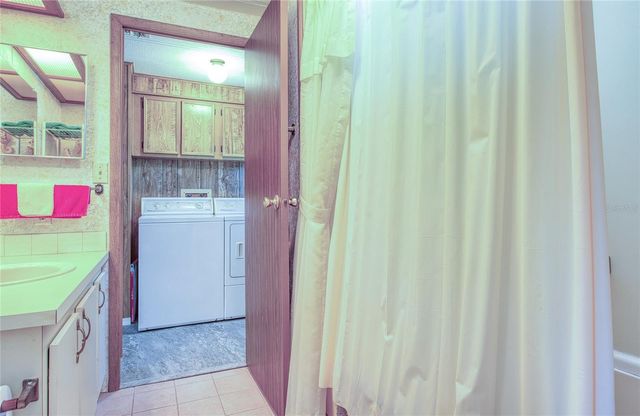 86 COTTAGEWOOD DRIVE 36, Safety Harbor, FL 34695