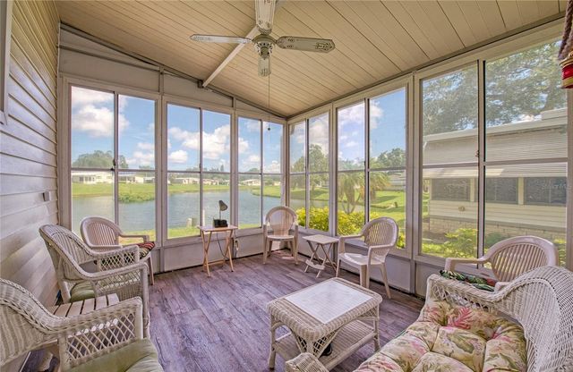 86 COTTAGEWOOD DRIVE 36, Safety Harbor, FL 34695