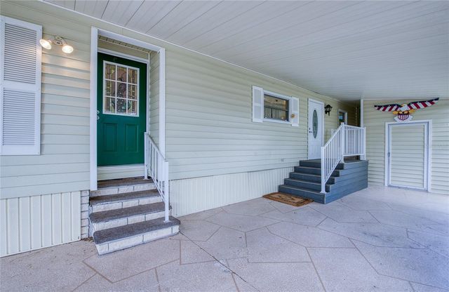 86 COTTAGEWOOD DRIVE 36, Safety Harbor, FL 34695