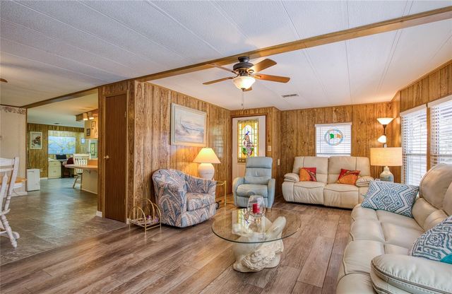 86 COTTAGEWOOD DRIVE 36, Safety Harbor, FL 34695