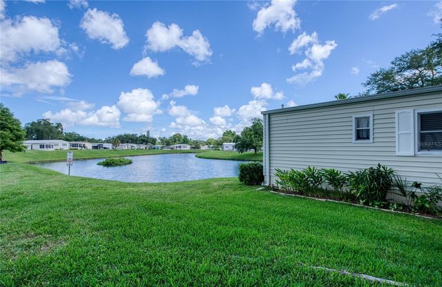 86 COTTAGEWOOD DRIVE 36, Safety Harbor, FL 34695
