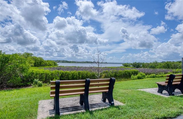 86 COTTAGEWOOD DRIVE 36, Safety Harbor, FL 34695