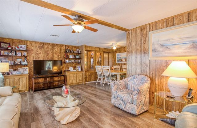 86 COTTAGEWOOD DRIVE 36, Safety Harbor, FL 34695