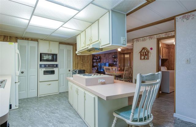 86 COTTAGEWOOD DRIVE 36, Safety Harbor, FL 34695