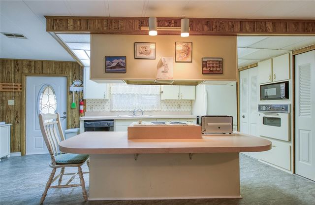 86 COTTAGEWOOD DRIVE 36, Safety Harbor, FL 34695