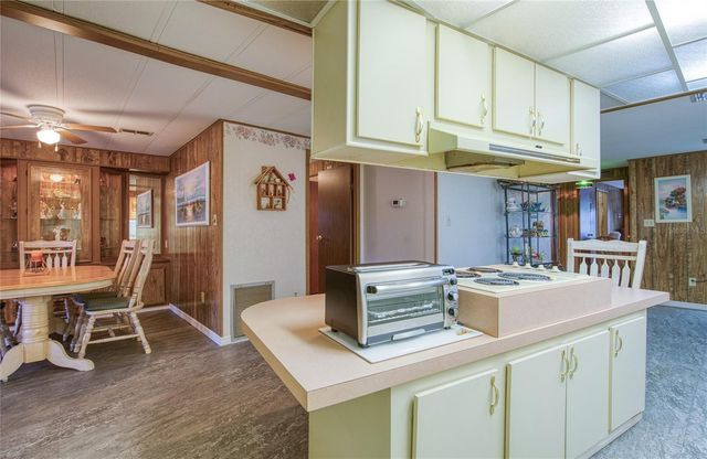 86 COTTAGEWOOD DRIVE 36, Safety Harbor, FL 34695