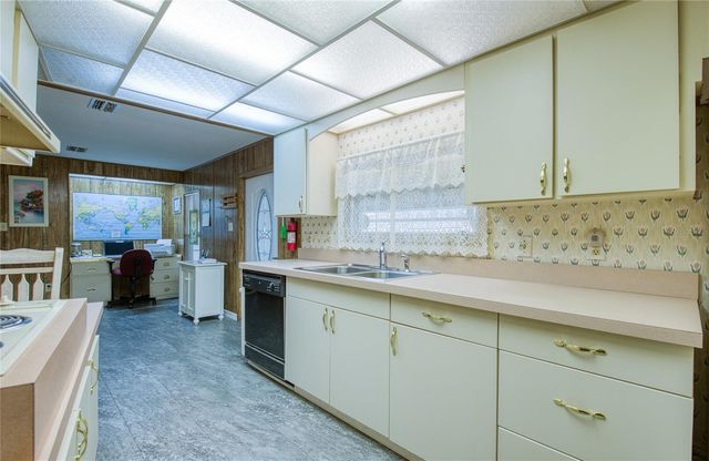 86 COTTAGEWOOD DRIVE 36, Safety Harbor, FL 34695