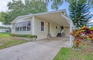 86 COTTAGEWOOD DRIVE 36, Safety Harbor, FL 34695