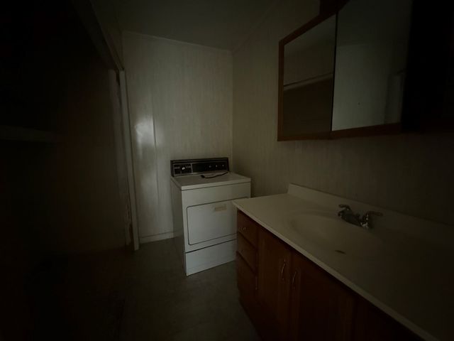 282 Central St., Dothan, AL 36301