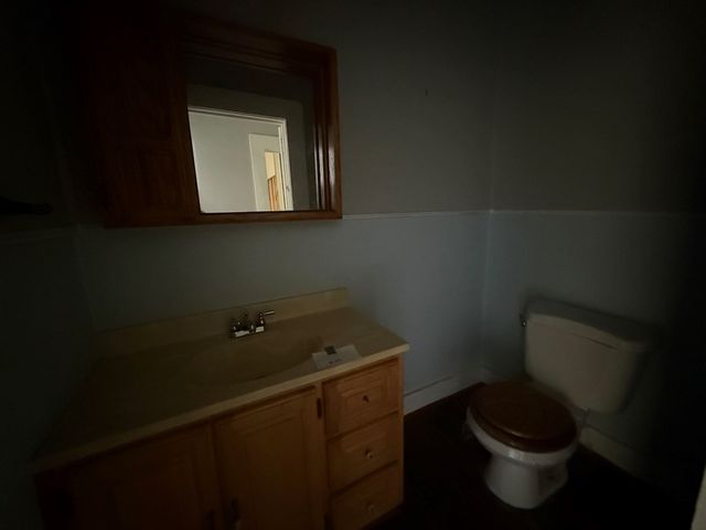 282 Central St., Dothan, AL 36301