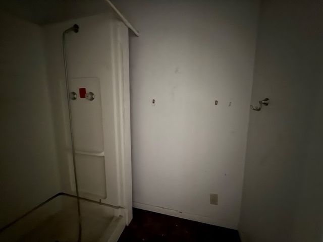 282 Central St., Dothan, AL 36301