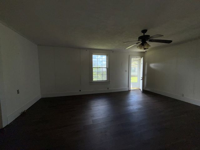 282 Central St., Dothan, AL 36301