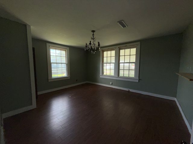 282 Central St., Dothan, AL 36301