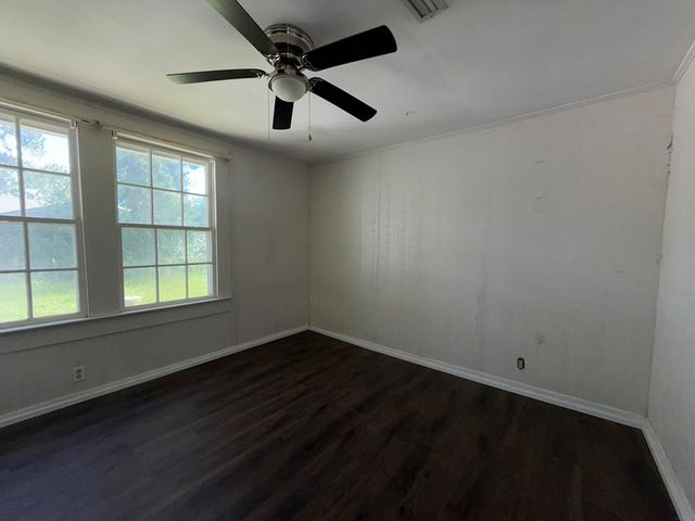 282 Central St., Dothan, AL 36301