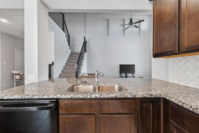 205 Bonita Beach Drive, Katy, TX 77493