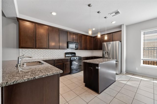 205 Bonita Beach Drive, Katy, TX 77493