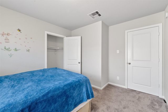 205 Bonita Beach Drive, Katy, TX 77493
