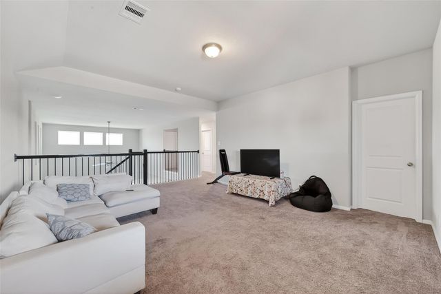 205 Bonita Beach Drive, Katy, TX 77493