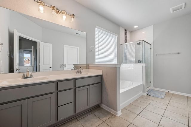 205 Bonita Beach Drive, Katy, TX 77493