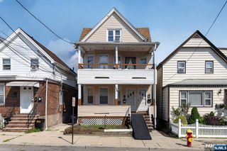 128 Ackerman Avenue, Clifton, NJ 07011
