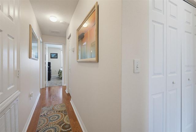 2690 SICILY DRIVE, New Smyrna Beach, FL 32168