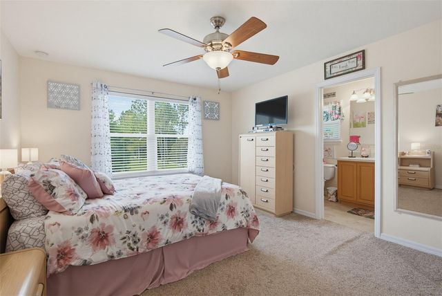2690 SICILY DRIVE, New Smyrna Beach, FL 32168