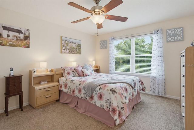 2690 SICILY DRIVE, New Smyrna Beach, FL 32168