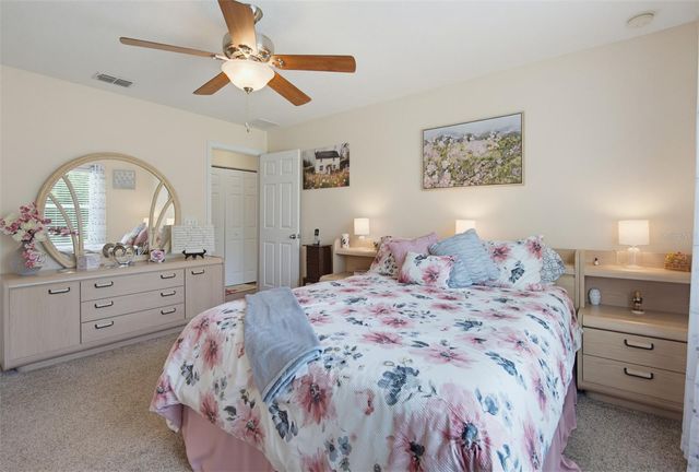 2690 SICILY DRIVE, New Smyrna Beach, FL 32168