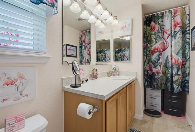 2690 SICILY DRIVE, New Smyrna Beach, FL 32168
