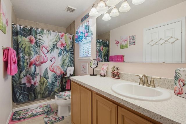 2690 SICILY DRIVE, New Smyrna Beach, FL 32168