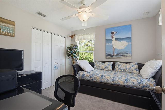 2690 SICILY DRIVE, New Smyrna Beach, FL 32168