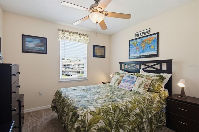 2690 SICILY DRIVE, New Smyrna Beach, FL 32168