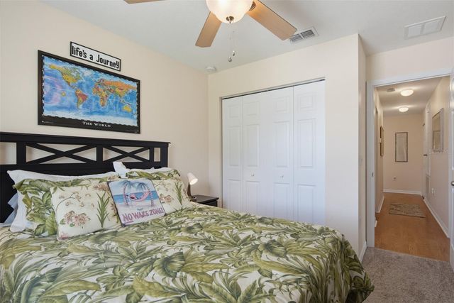 2690 SICILY DRIVE, New Smyrna Beach, FL 32168