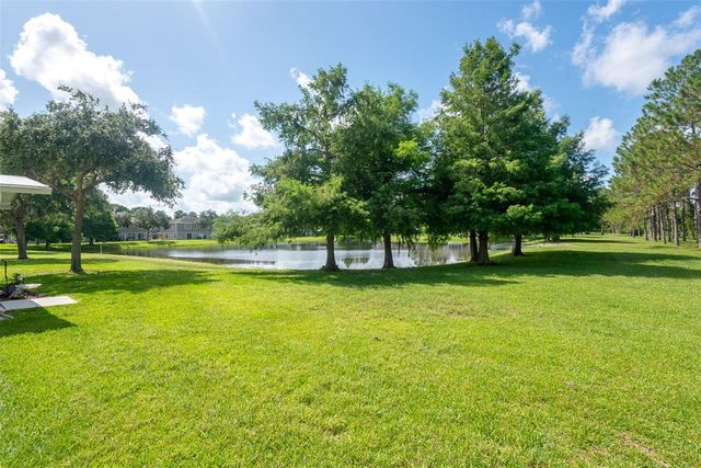 2690 SICILY DRIVE, New Smyrna Beach, FL 32168