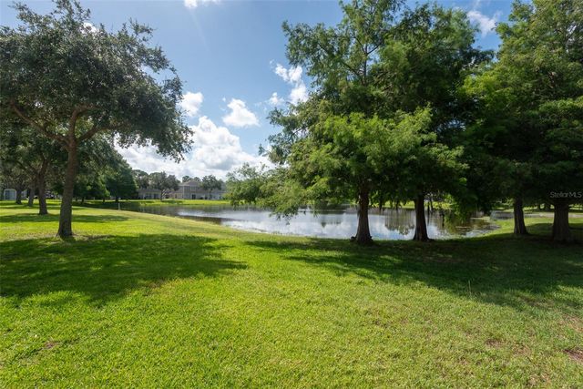 2690 SICILY DRIVE, New Smyrna Beach, FL 32168