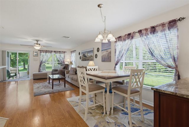 2690 SICILY DRIVE, New Smyrna Beach, FL 32168