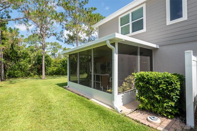 2690 SICILY DRIVE, New Smyrna Beach, FL 32168