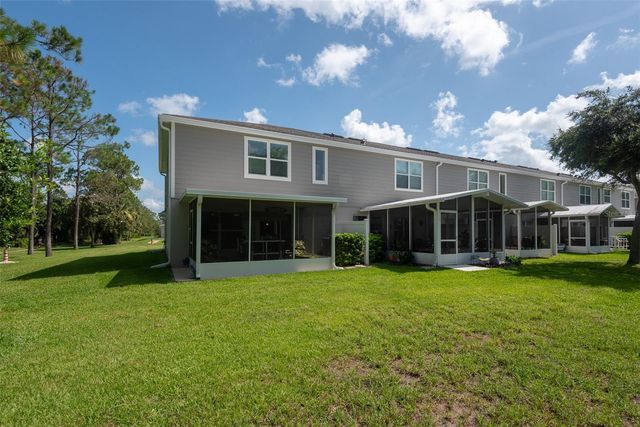 2690 SICILY DRIVE, New Smyrna Beach, FL 32168