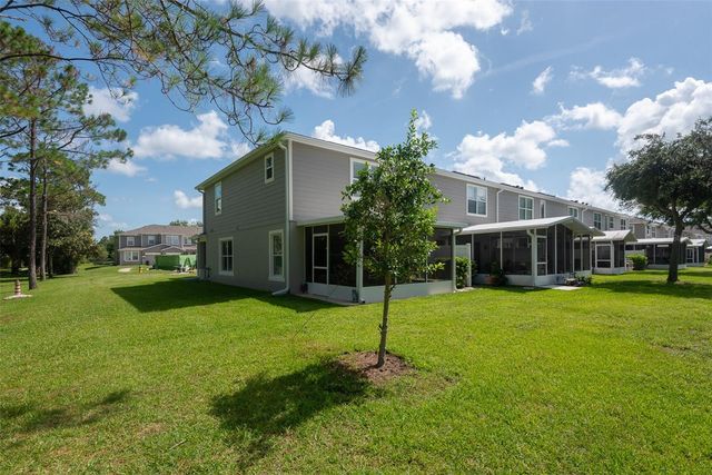 2690 SICILY DRIVE, New Smyrna Beach, FL 32168