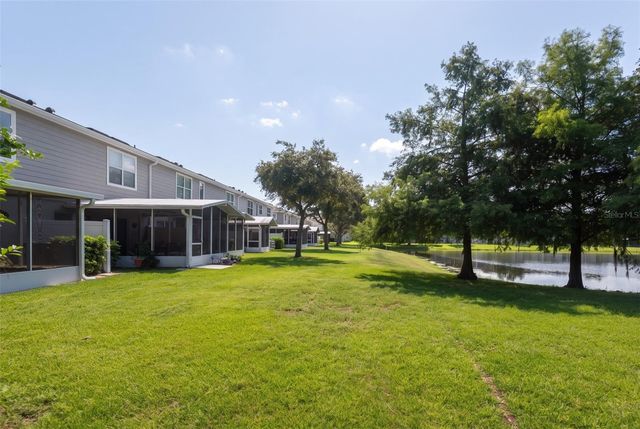 2690 SICILY DRIVE, New Smyrna Beach, FL 32168