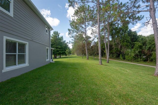2690 SICILY DRIVE, New Smyrna Beach, FL 32168