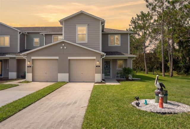 2690 SICILY DRIVE, New Smyrna Beach, FL 32168