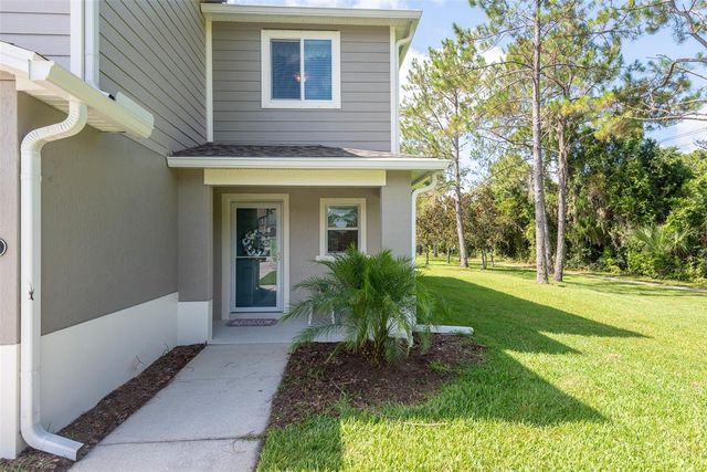 2690 SICILY DRIVE, New Smyrna Beach, FL 32168