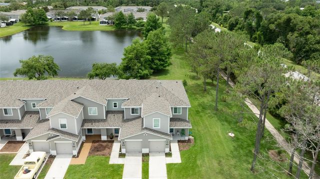 2690 SICILY DRIVE, New Smyrna Beach, FL 32168