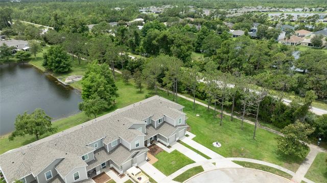 2690 SICILY DRIVE, New Smyrna Beach, FL 32168