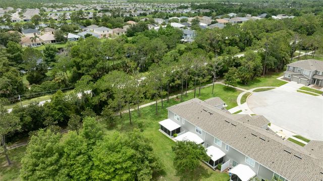2690 SICILY DRIVE, New Smyrna Beach, FL 32168